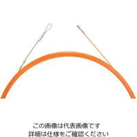 ジェフコム オレンジヨクトール(PP被覆タイプ) ORー3550J 1個（直送品）