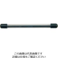 ジェフコム（JEFCOM） 針検くんネオ SHK-35M