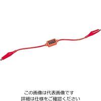 ジェフコム スーパールートチェッカー SRCー11 SRC-11 1台(1個)（直送品）