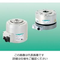 CKD 部品(アブソデックス用(対話ターミナル:英語版)) AX0180-E 1個（直送品）