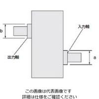 CKD インデックスマン パラレルカムスタンダードタイプ 本体のみ PCIS080-002180S131 1個（直送品）