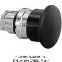 CKD 全空圧制御システム(スイッチヘッド(分離タイプ)) ZB4-BC4 1セット(2個)（直送品）
