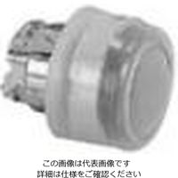 CKD 全空圧制御システム(スイッチヘッド(分離タイプ)) ZB4-BP2 1個（直送品）