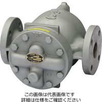 ベン スチームトラップ AF15HRーGLー20A 1台（直送品）