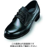 エンゼル 安全短靴（鋼脂先芯） EEE S112P