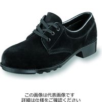 G[ nڗpSZC(|c) EEE 26.0cm B112P-26.0 1iij
