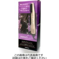 海外、国内使用OK、ヘアドライヤー・カールアイロン、他一色 楽天市場】【正規販売店 送料無料 海外対応】クレイツイオン