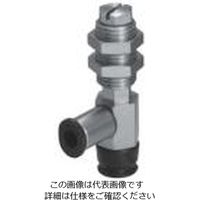 日本ピスコ 真空パッド VPMD10 4RSE