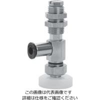 日本ピスコ 真空パッド VPMD20 4QKE