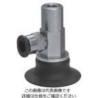 日本ピスコ 真空パッド VPB20AS