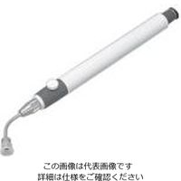 日本ピスコ エアピンセット VTBーW 1個（直送品）