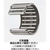 日本トムソン シェル形ニードルベアリング BHA(インチ系) BHA1612ZOH 1セット(3個)（直送品）