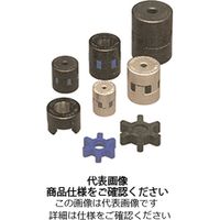 住友重機械ギヤボックス GCカップリング GCーSEM(並・延長軸形) GCーSEM140 1個（直送品） - アスクル