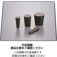 岩田製作所 キャップA（EPDM） GAE0234X100 1ケース（500個）（直送品）