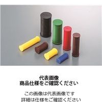 岩田製作所 マスキングシールC