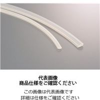 岩田製作所 マスキングシールB ERS095ーP 1セット(30個:10個×3ケース)（直送品）
