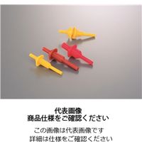 岩田製作所 ワッシャープラグE GDF20 1ケース(100個)（直送品）