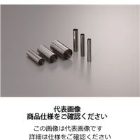 岩田製作所 ワッシャープラグE GDF03 1ケース(1000個)（直送品）