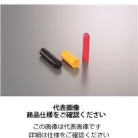 岩田製作所 Qボルト