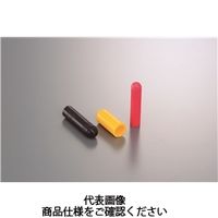 岩田製作所 塗装治具 パイプフック RO100ーP 1セット(30枚:10枚×3個)（直送品）