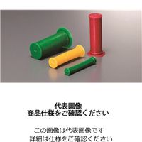 岩田製作所 シリコンスポンジ SP100-100-L1 1セット（3個）（直送品）