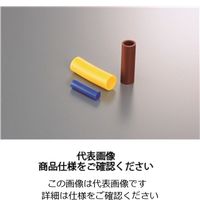 岩田製作所 エッジガード TEC320-L49 1個（直送品） - アスクル