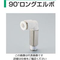 ニッタ プッシュワン(A) ALL6ーM5ーZ2 1セット(10個)（直送品）