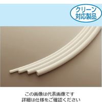 ニッタ ESチューブ ESー4ー8ー6ーWHー20M 1巻（直送品）