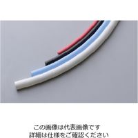 ニッタ（NITTA） ニッタ FUKチューブ FUK-4-8-5 20M