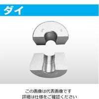 ニッタ ダイ SP10ー08 1個（直送品）