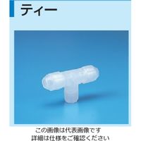ニッタ ケミフィット CPーT1/2ーR3/8ー5P 1ケース(5個)（直送品）