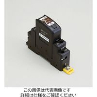 サンコーシヤ 通信用SmartSPD SMH-CLPシリーズ
