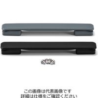 タカチ電機工業（TAKACHI） エラストマ取手