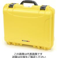 タカチ電機工業 NK型防水キャリングケース 内装スポンジ無し NK930B タカチ電機工業 防水キャリングケース NKシリーズ 内装スポンジ