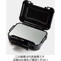 タカチ電機工業 NANO・NK用アルミパネル NKAPシリーズ NKAP950 1枚（直送品）