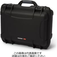 タカチ電機工業 防水鍵付キャリングケース NKKシリーズ 通販 - アスクル