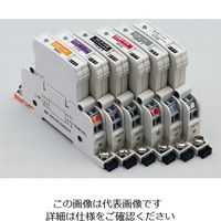 サンコーシヤ 通信用SPD 〈ZPシリーズ〉 ZP-DC24ガタ 1台（直送品）