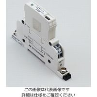 【新品】電子機器用避雷器 MDP-TL/A33/ 新品】電子機器用避雷器 MDP-TL/A33/