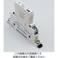 サンコーシヤ 通信用SPD 〈ZPシリーズ〉 ZP-K2ガタ 1台（直送品）