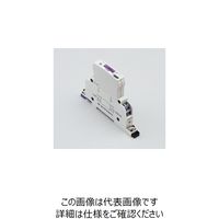 【新品】電子機器用避雷器 MDP-TL/A33/ エムジー 電話回線用避雷器 MDPーTL/A33 1個（直送品） - アスクル
