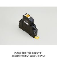 サンコーシヤ 通信用SmartSPD 〈SMH-CLPシリーズ〉 SMH-CLP-DCJK 1台（直送品）