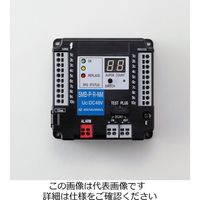 サンコーシヤ LAN用SPD 〈放流形〉 LANーCAT5EーP+II(R) LAN