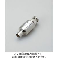 サンコーシヤ 同軸用SPD 〈コネクタ形状:BNC形〉 B-JP-9 1台（直送品）