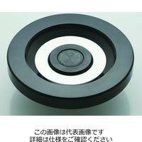 イマオコーポレーション イマオ ハンドル NPSN200ーT24 1個（直送品）
