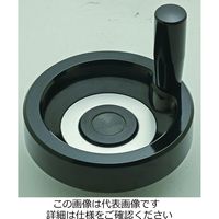 イマオコーポレーション イマオ ハンドル PSN250FーT16 1個（直送品）