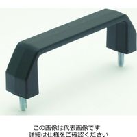 イマオコーポレーション イマオ ELESA AGS200ーM8ー16 AGS200-M8-16 1セット(2個)（直送品）