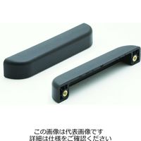 イマオコーポレーション イマオ ELESA SSMH142ーM4 1セット(5個)（直送品）