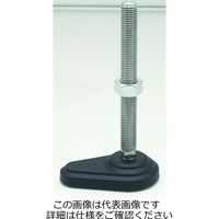 イマオコーポレーション（IMAO） イマオ ELESA LQFD60S16A-SUS 1セット（2個）（直送品）