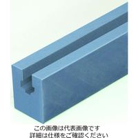 イマオコーポレーション イマオ エンプラレール CLGCB50 1個（直送品）