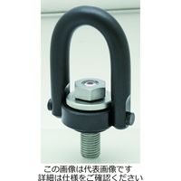 イマオコーポレーション（IMAO） イマオ JERGENS HR30S-LC 1個（直送品）